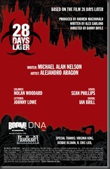 28DaysLater_22_IFC