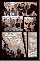 28DaysLater_22_rev__Page_3