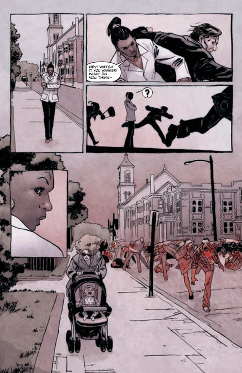 [28DaysLater_22_rev__Page_4[3].jpg]