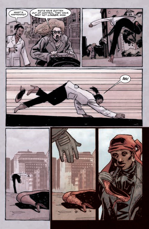 [28DaysLater_22_rev__Page_5[3].jpg]