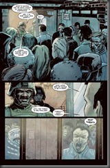 28DaysLater_23_rev_Page_1