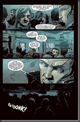 28DaysLater_23_rev_Page_2