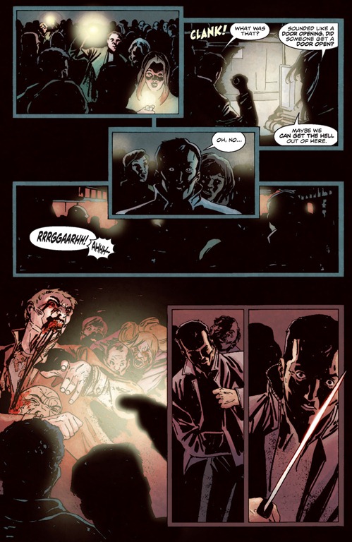 [28DaysLater_23_rev_Page_3[3].jpg]