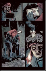 28DaysLater_23_rev_Page_4