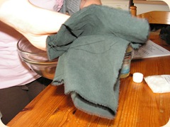 PICT0014