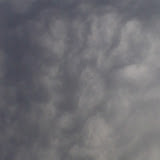 21-07-08_2038.jpg