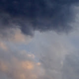 21-07-08_2021.jpg