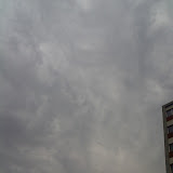 21-07-08_2026.jpg