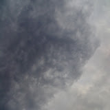 21-07-08_2029.jpg