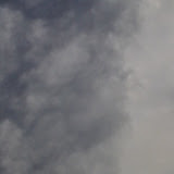 21-07-08_2043.jpg