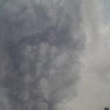 21-07-08_2042.jpg