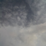 21-07-08_2035.jpg