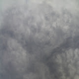 21-07-08_2039.jpg