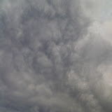 21-07-08_2051.jpg