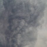 21-07-08_2045.jpg