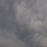 21-07-08_2054.jpg