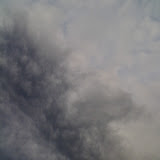 21-07-08_2056.jpg