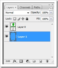 Tutorial - Photoshop 03 Tutorial - Photoshop 03