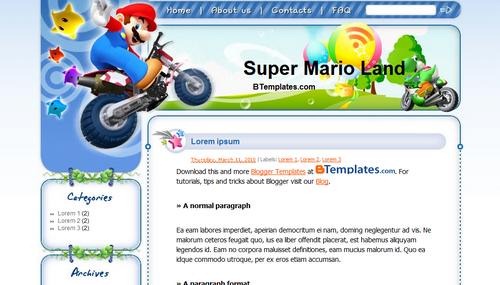 [Template - Super Mario[6].jpg]