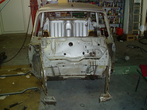 [Bild: PB240005.JPG]