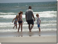 Talbot Island with the kids (21)