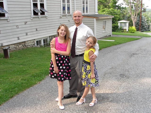 [DSC01215[2].jpg]