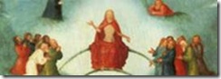 clip_image011 clip_image011