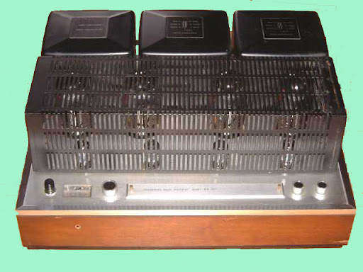 BA303.jpg