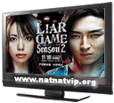 Natnatvip Asian Entertainment