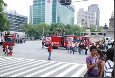 PSD_1