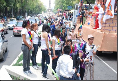 Convergencia_1