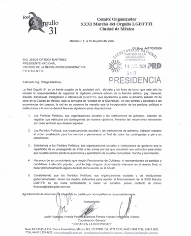 [Oficio_PRD[4].jpg]