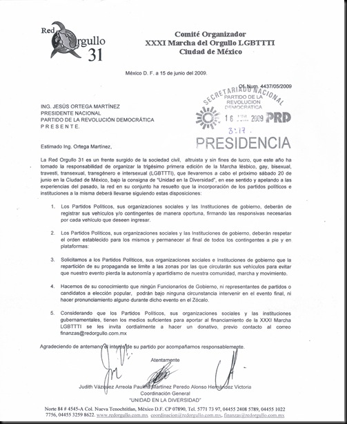 Oficio_PRD