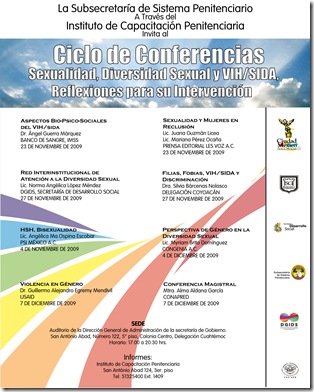 ciclodiversidad
