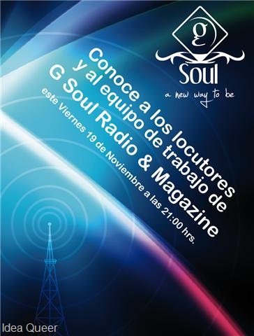 [G SOUL RADIO LANZAMIENTO[15].jpg]