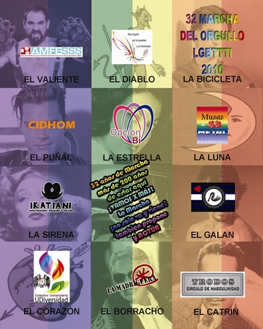 [loteria 01[4].jpg]