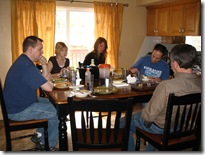 2009_05_03 015