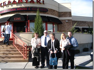 2009_05_02 023
