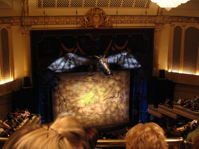 [2009_05_02 032[5].jpg]