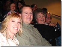 2009_05_02 036