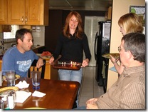 2009_05_03 011