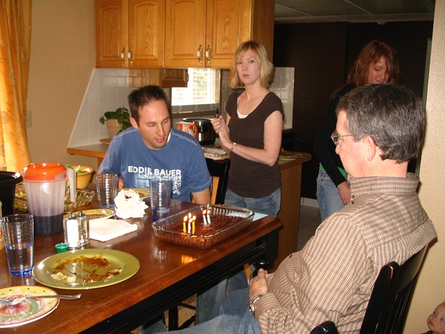 [2009_05_03 012[3].jpg]