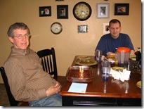 2009_05_03 013