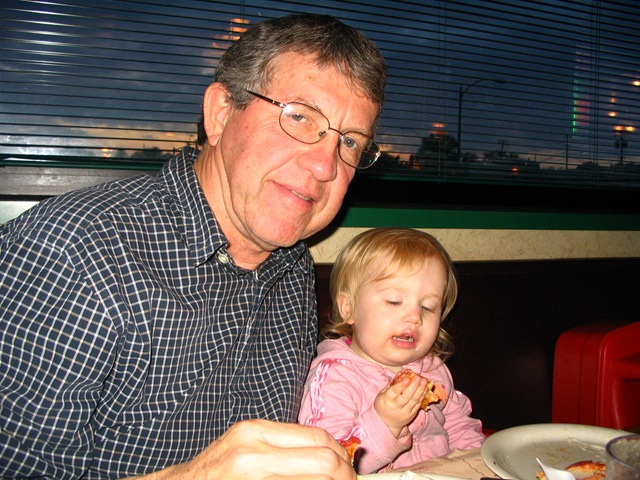 [2009_05_08 059[3].jpg]