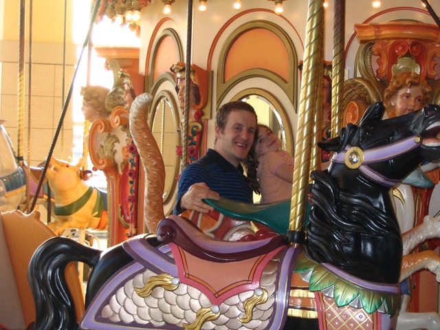 [2009_05_09 056[1].jpg]
