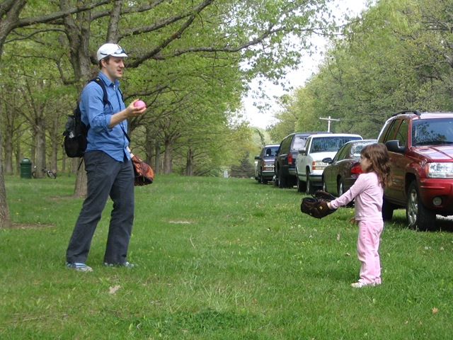 [2009_05_100605.jpg]
