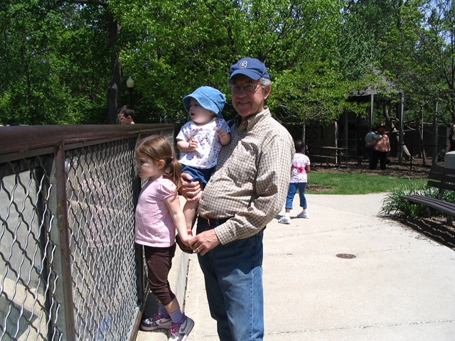 [2009_05_12 046[3].jpg]