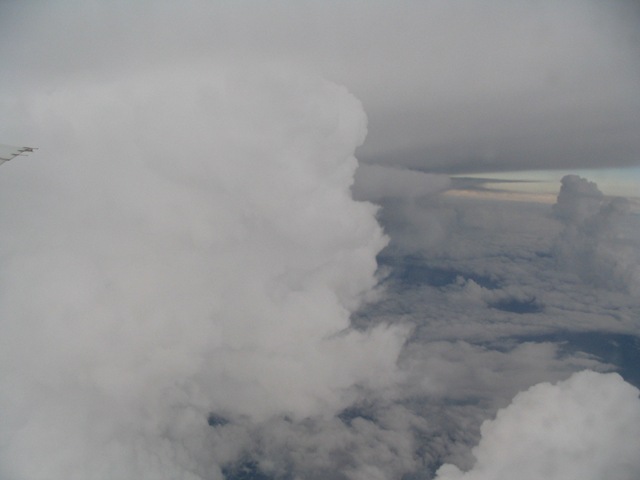[2009_05_13 019[4].jpg]