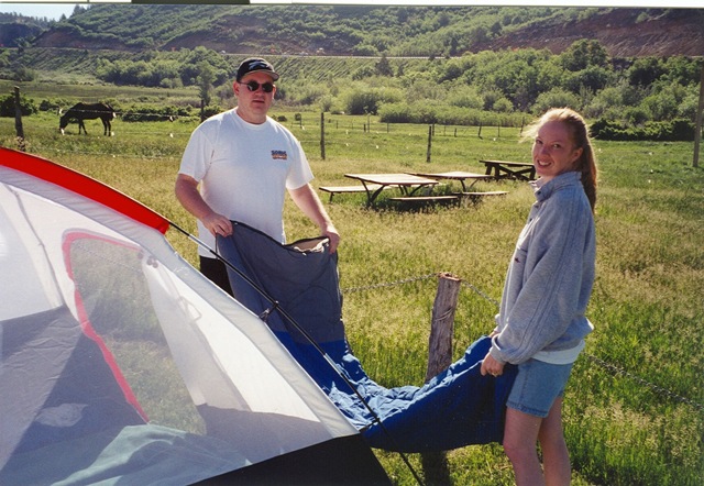 [2001_064.jpg]
