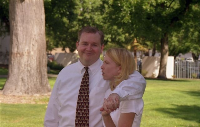 [2003_img032AA3.jpg]